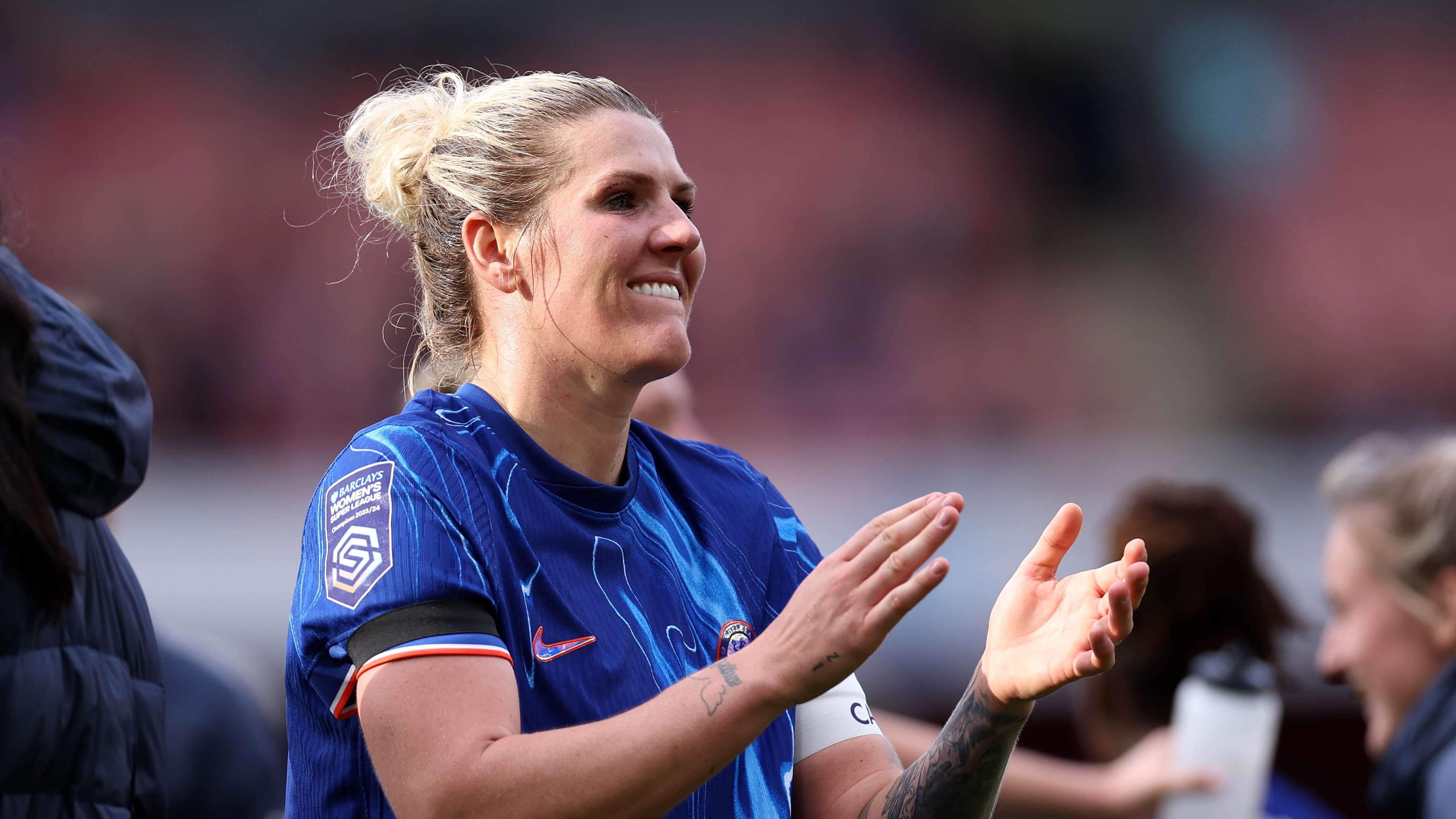 建設性的方 建設性的方