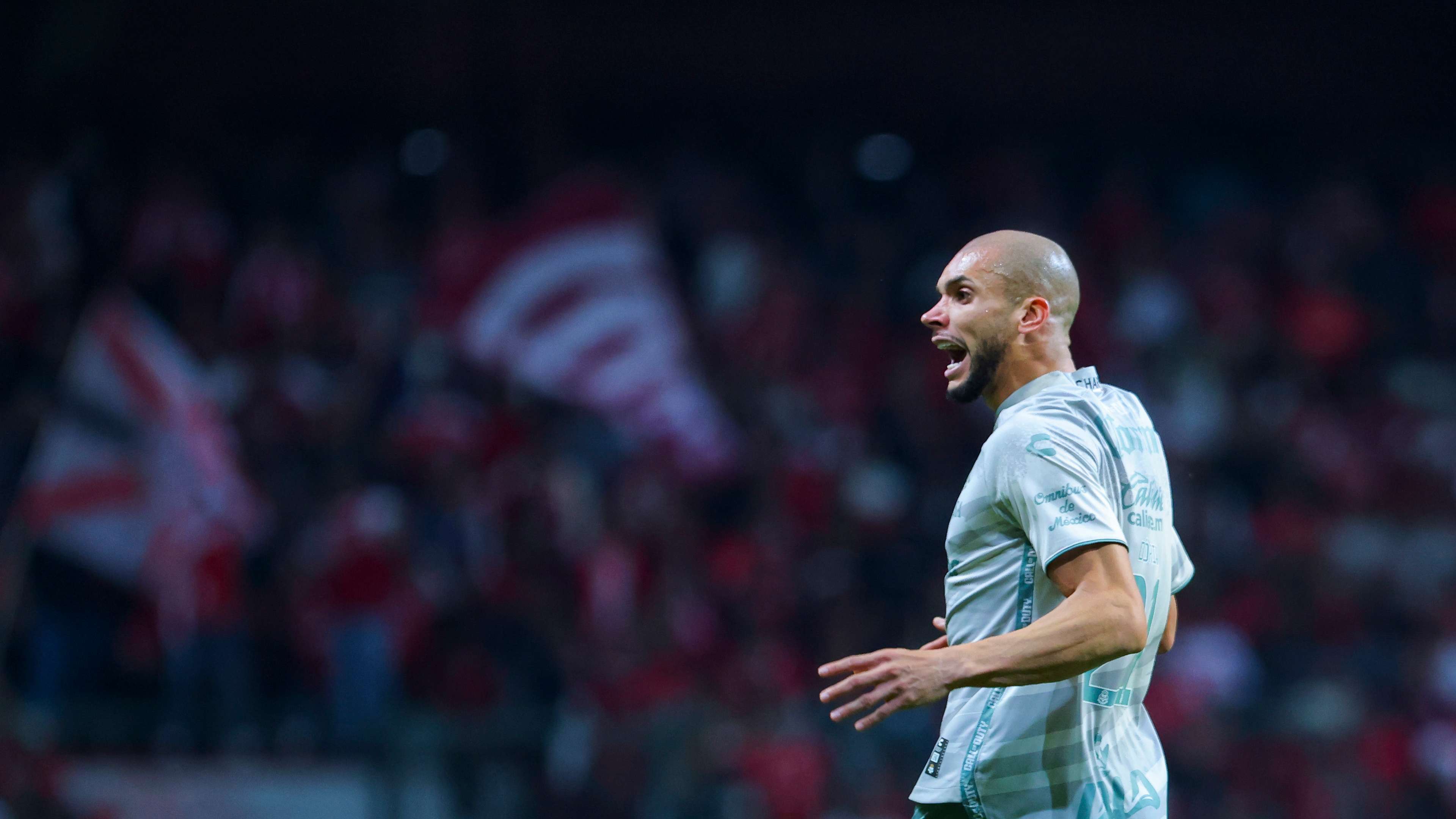 功的组成部 功的组成部