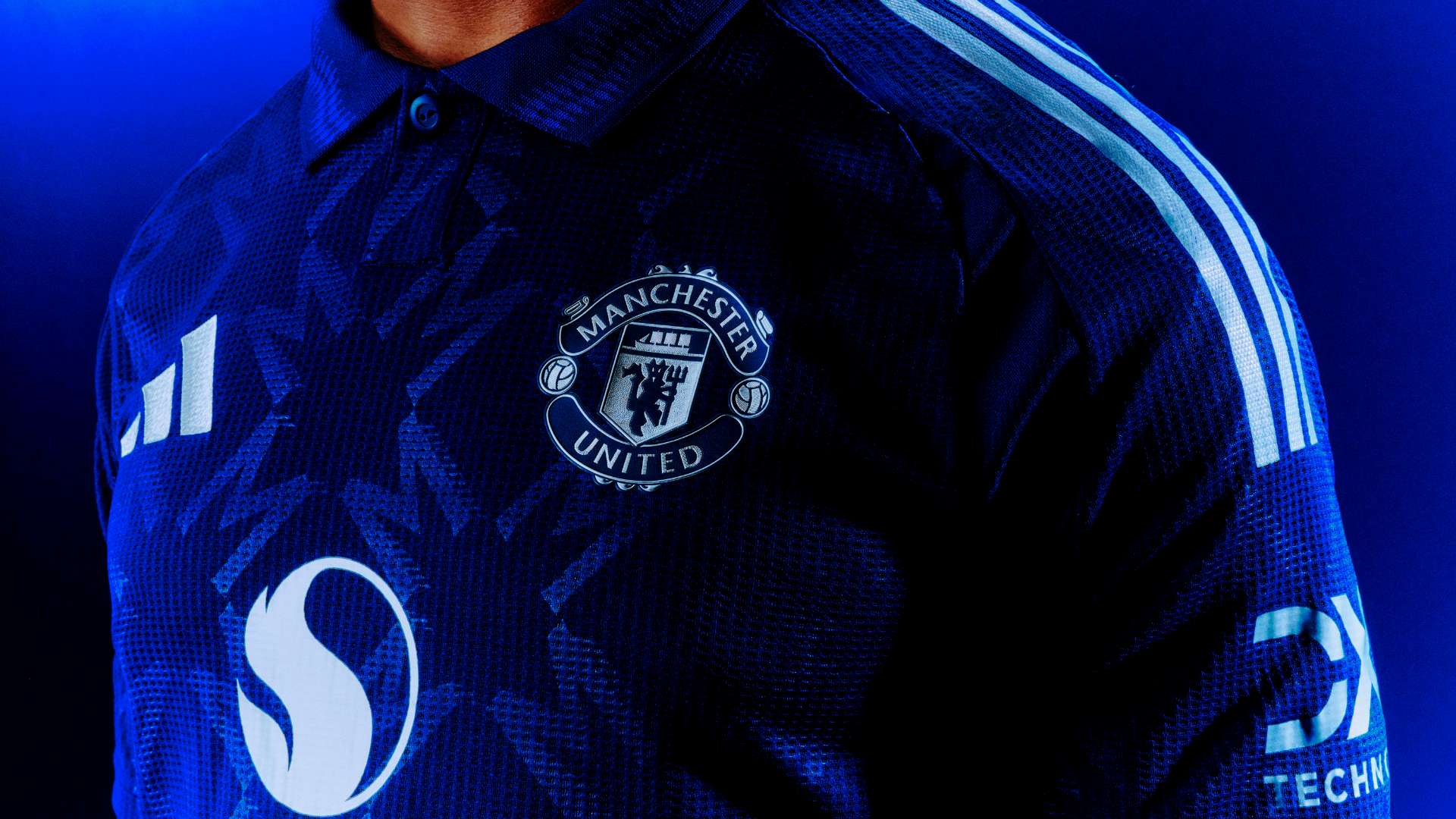 成功之路 成功之路