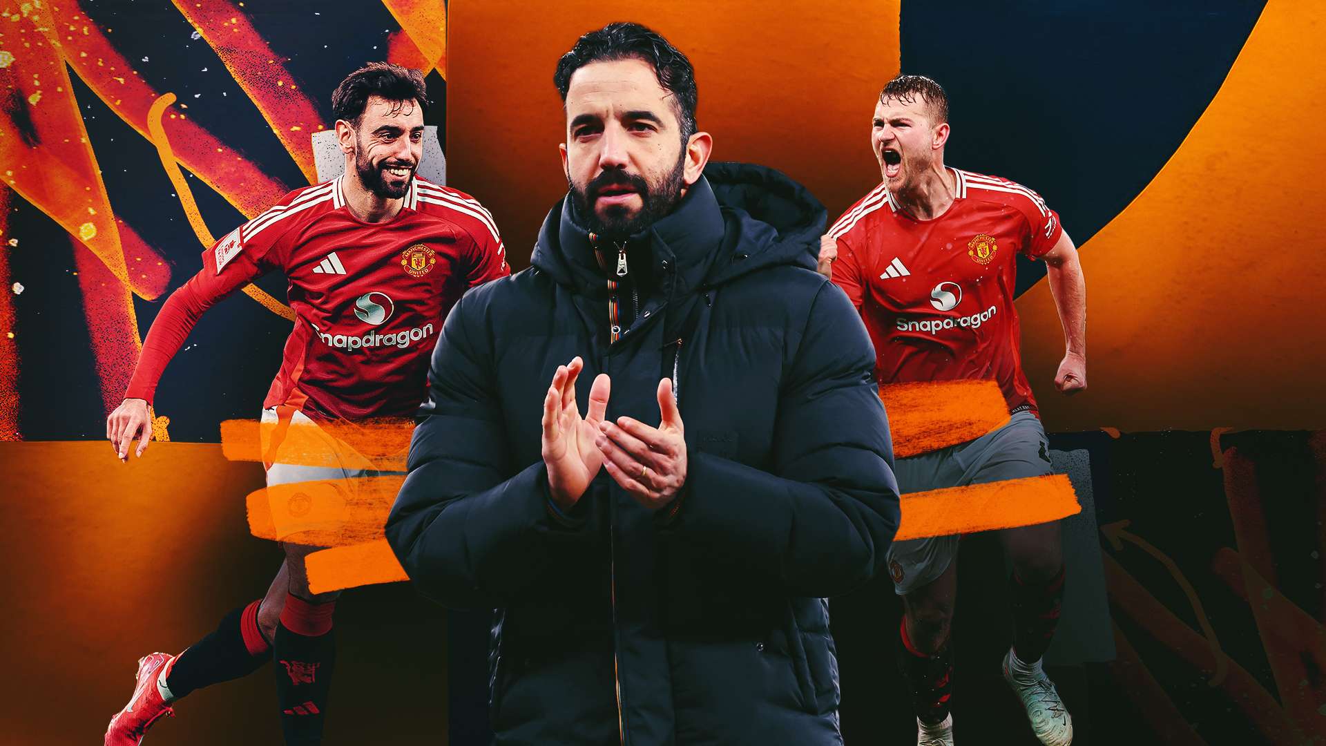 除了教练风 除了教练风