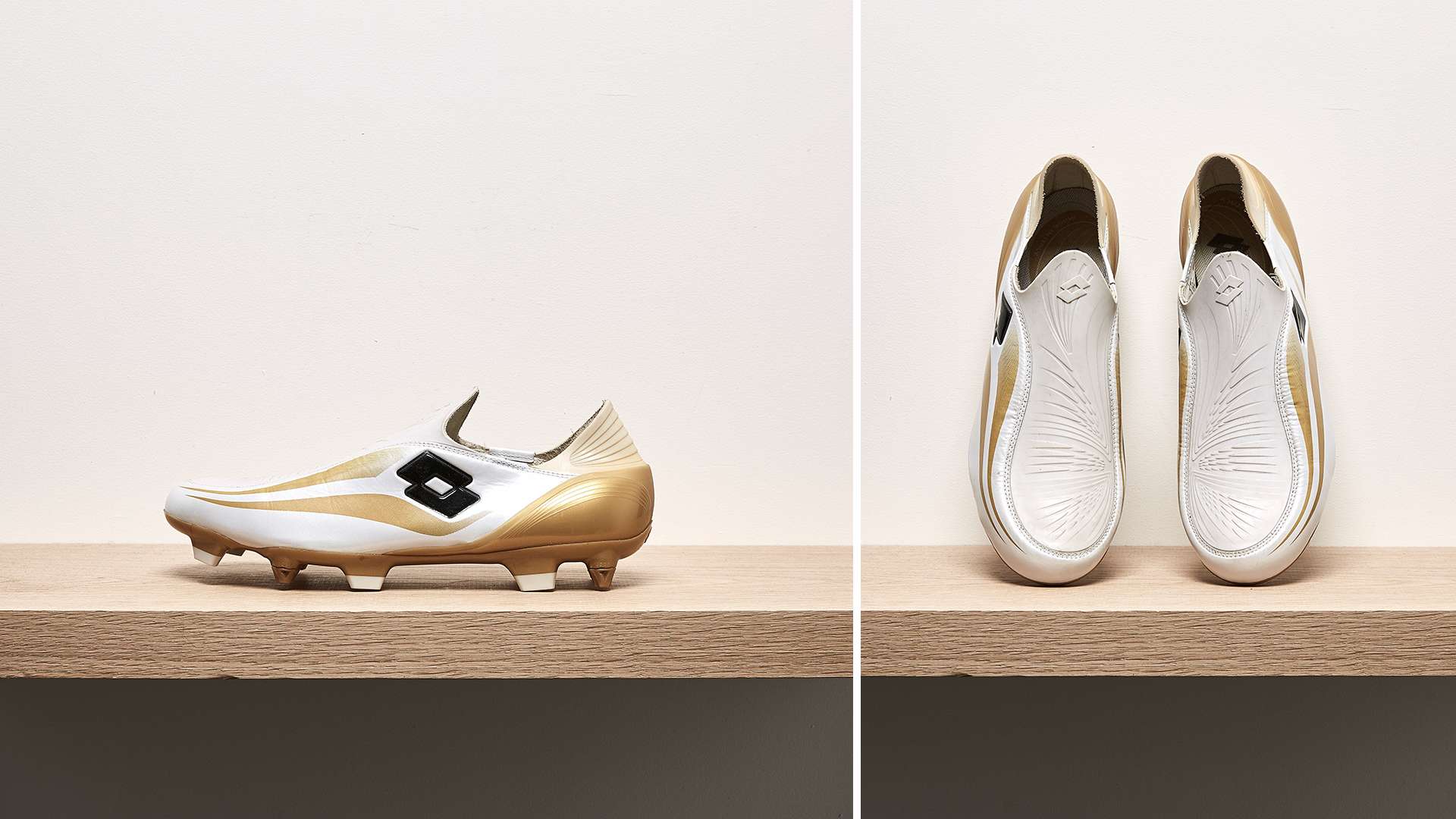 战术执行力 战术执行力