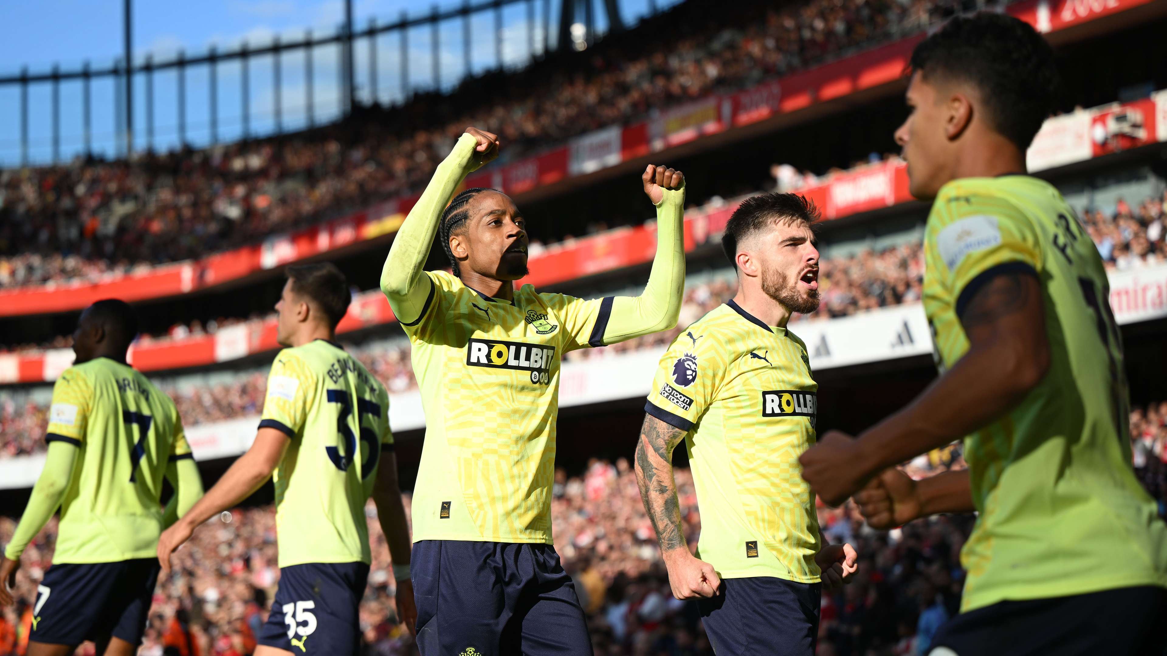 而在回归英 而在回归英