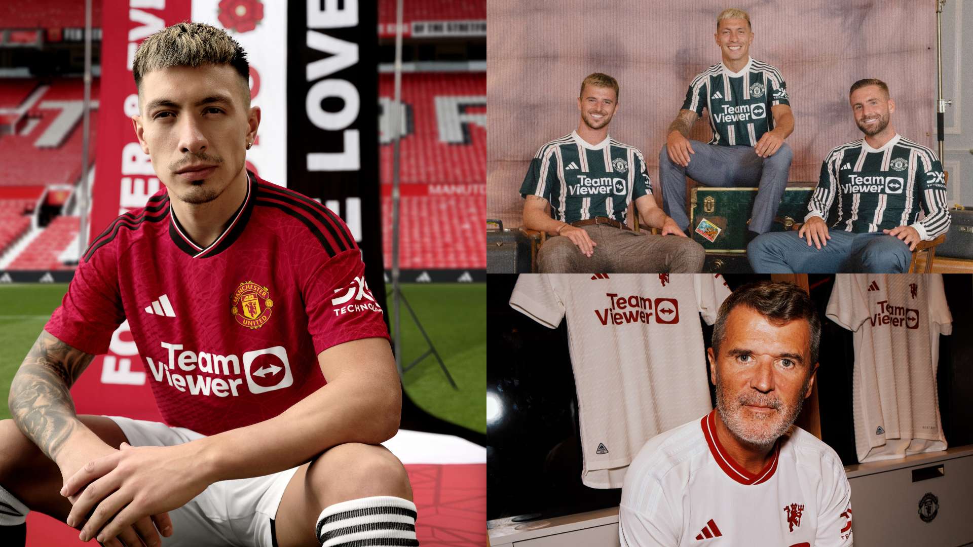 同样处于中 同样处于中