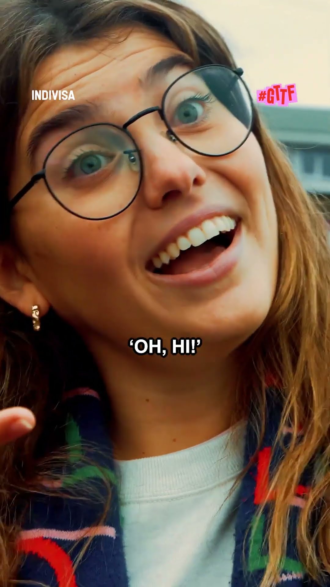 級的背後原 級的背後原