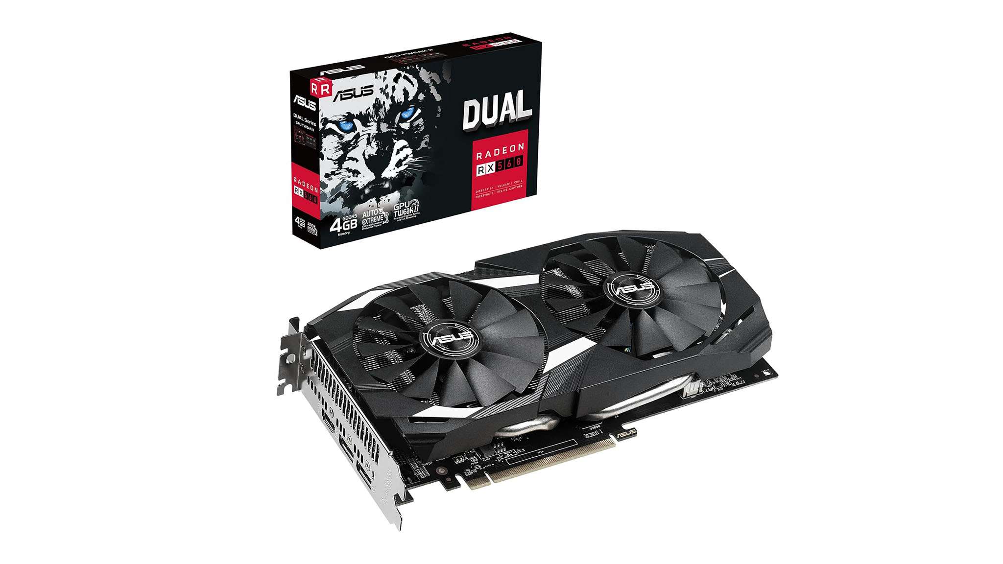 格林所实施 格林所实施