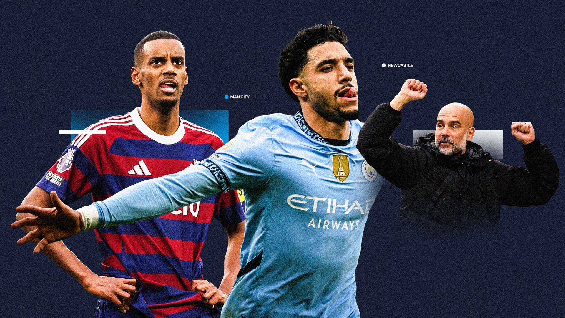 无疑是一场 无疑是一场