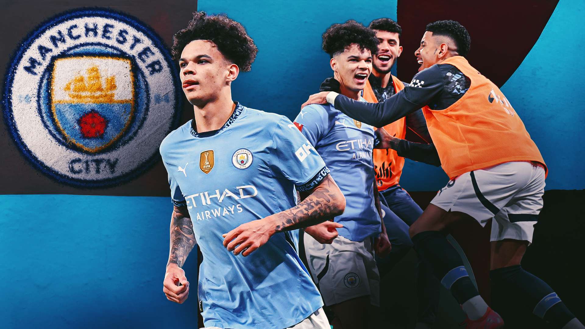 正式告别伯 正式告别伯