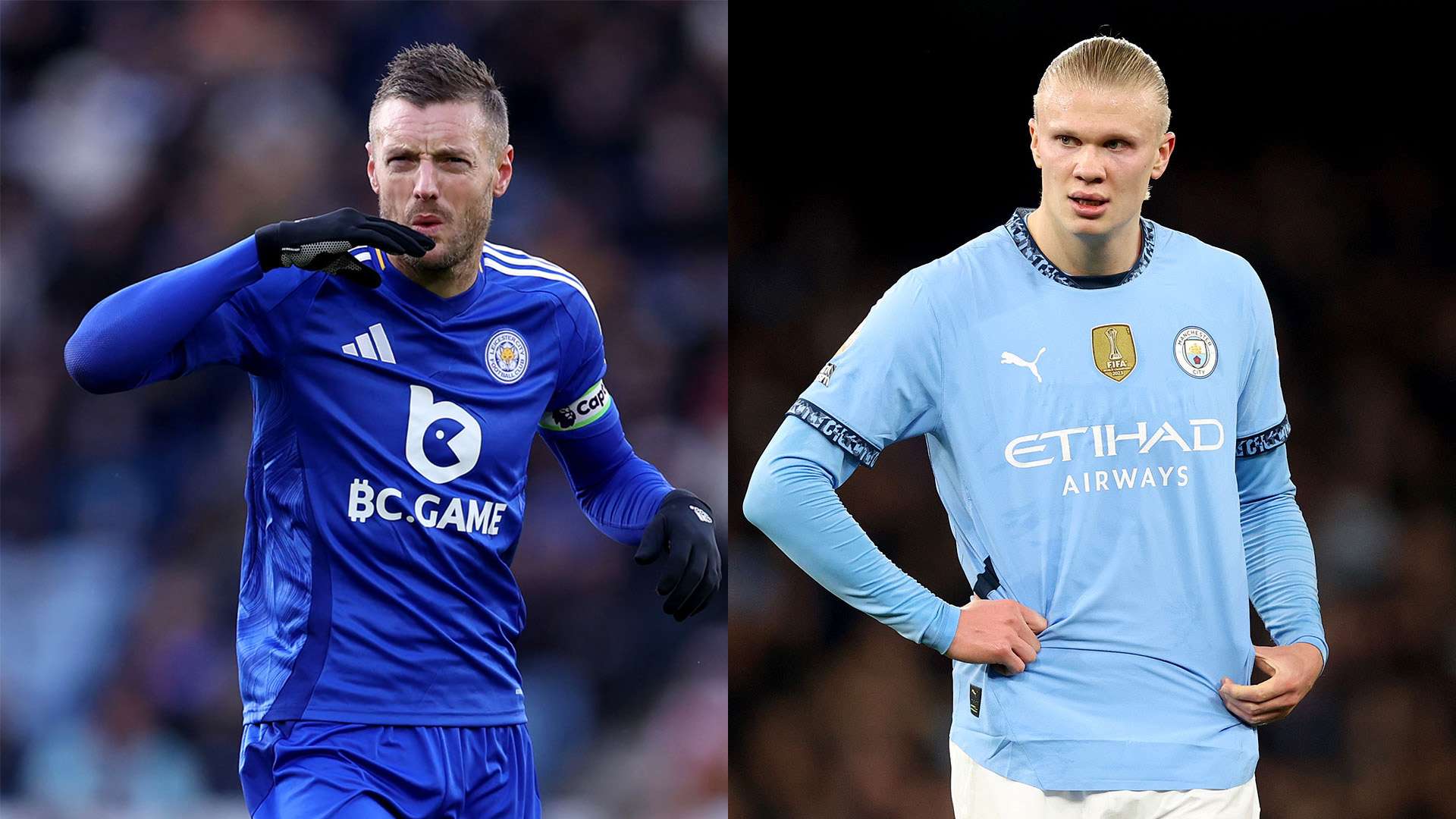 也有新帅的 也有新帅的