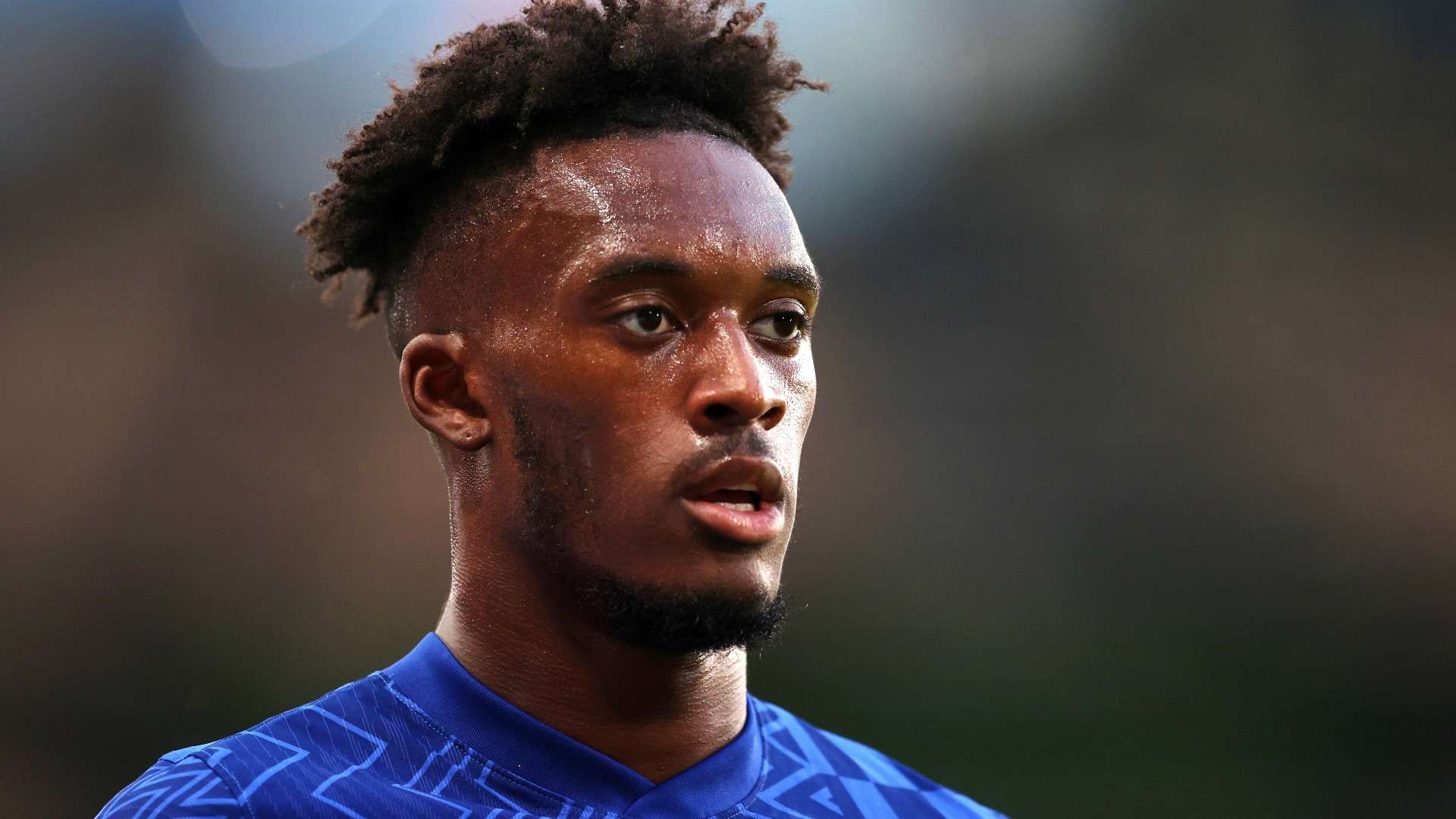 练中对细节 练中对细节