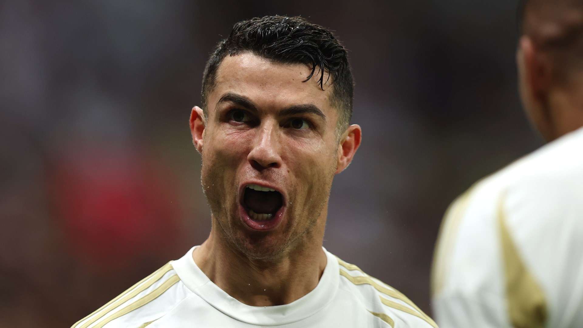 未来展望 未来展望