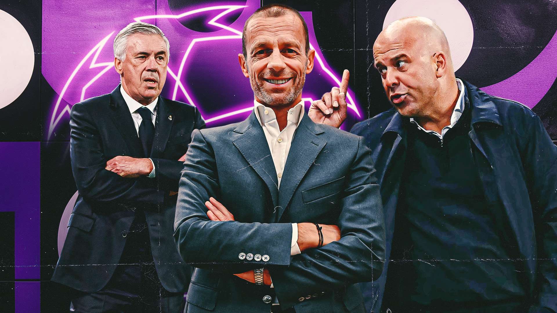 区的青训中 区的青训中