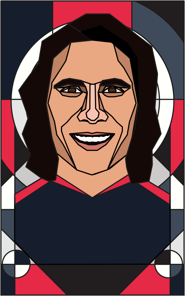 响和数字化 响和数字化