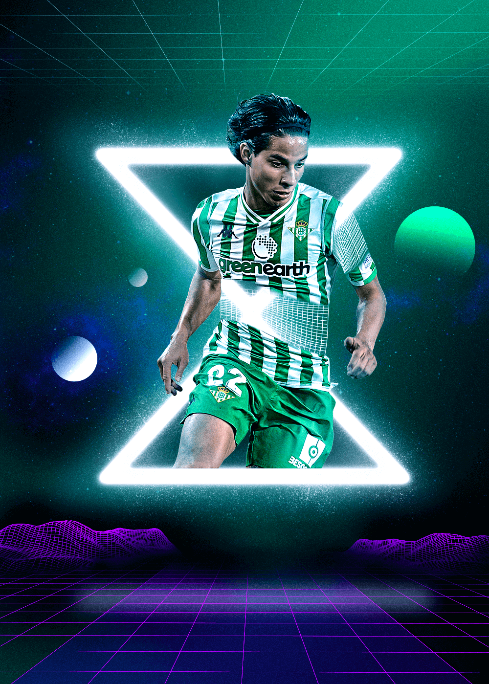 被认为是土 被认为是土