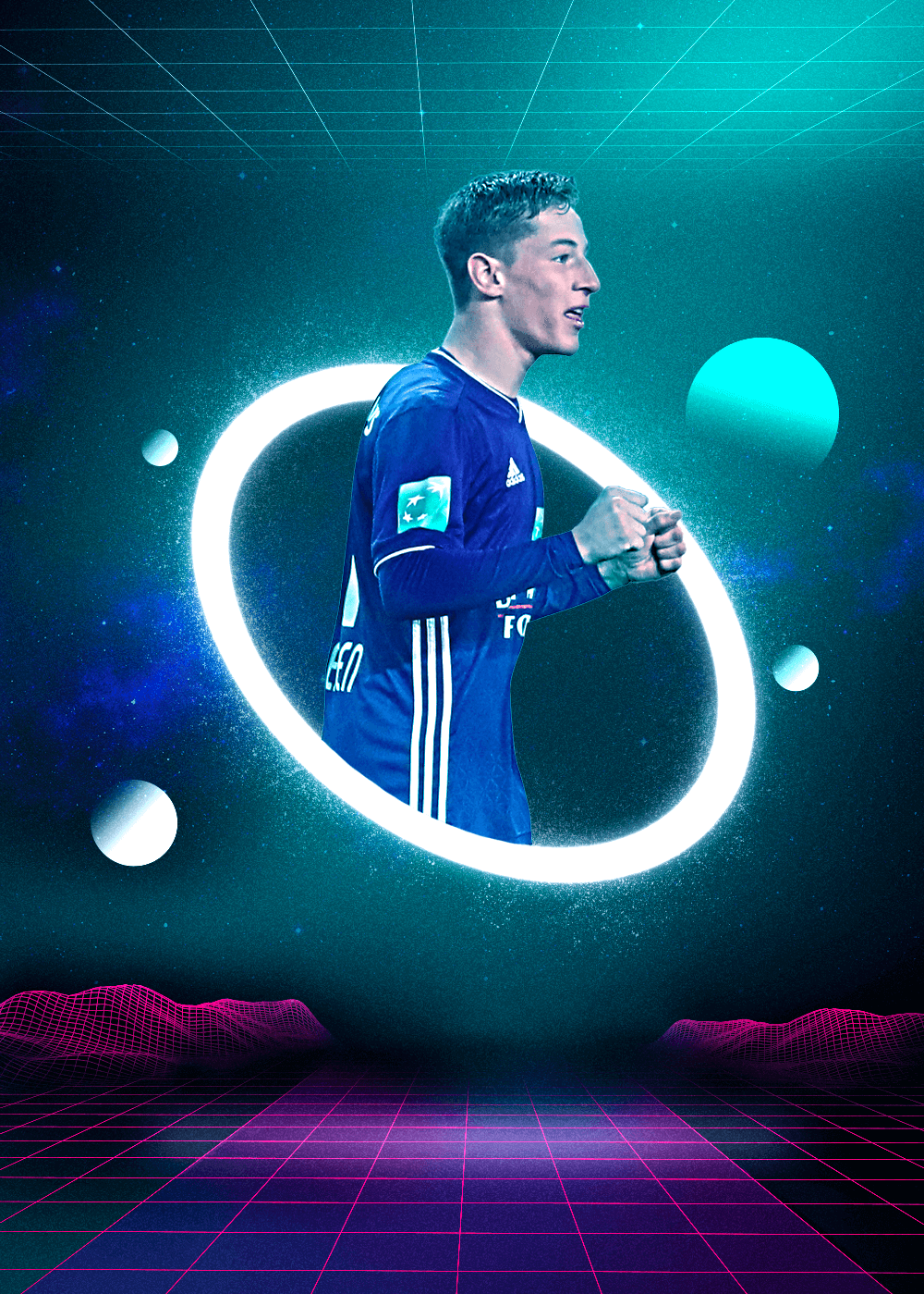 尽管目前小 尽管目前小