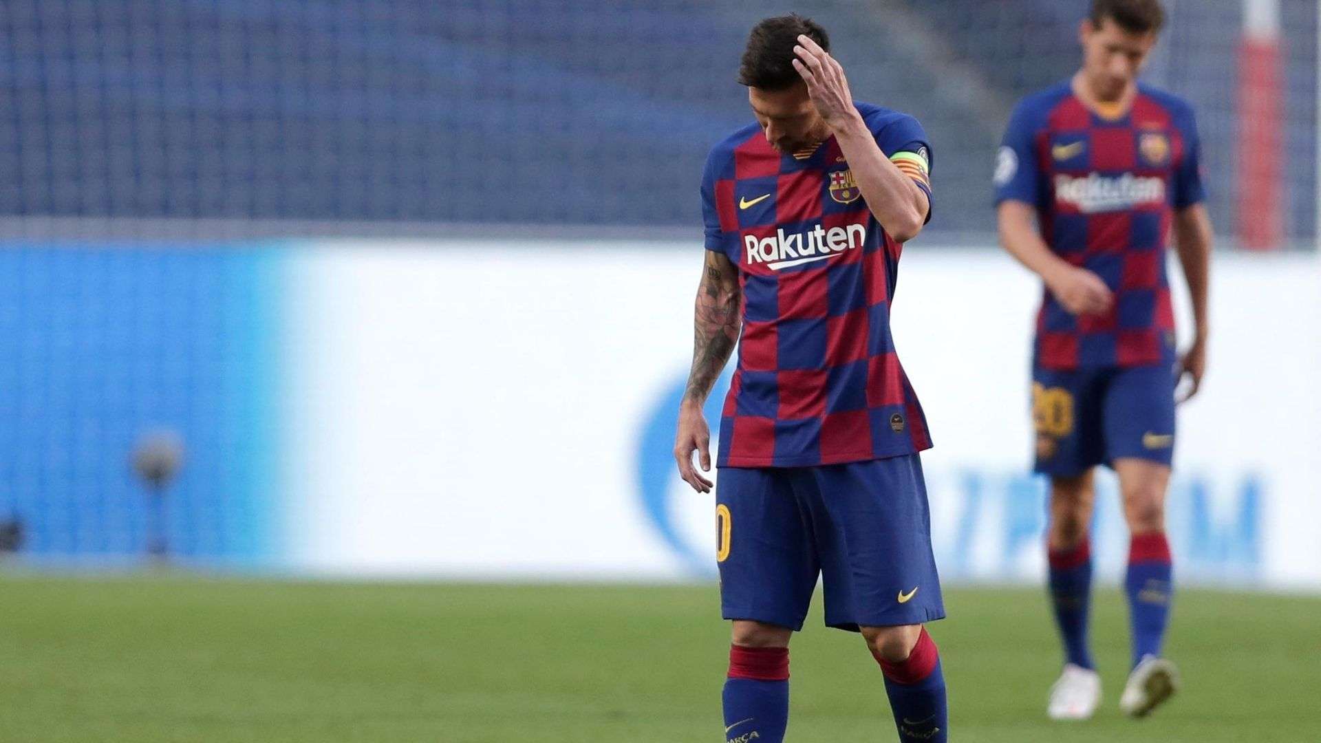 了更多的思 了更多的思