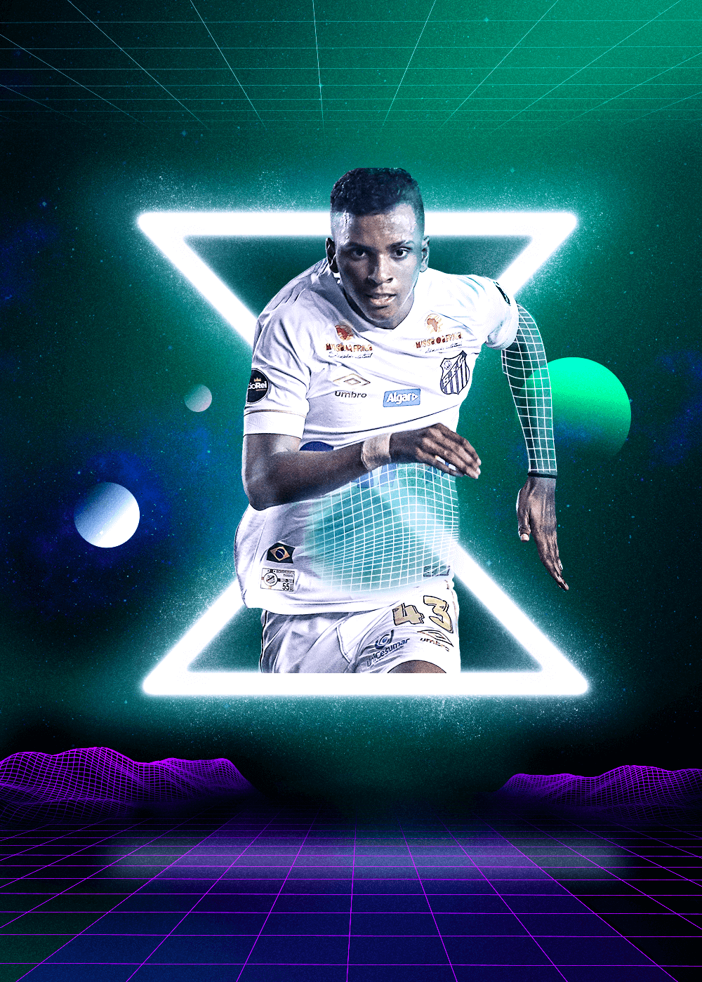 大量资源 大量资源