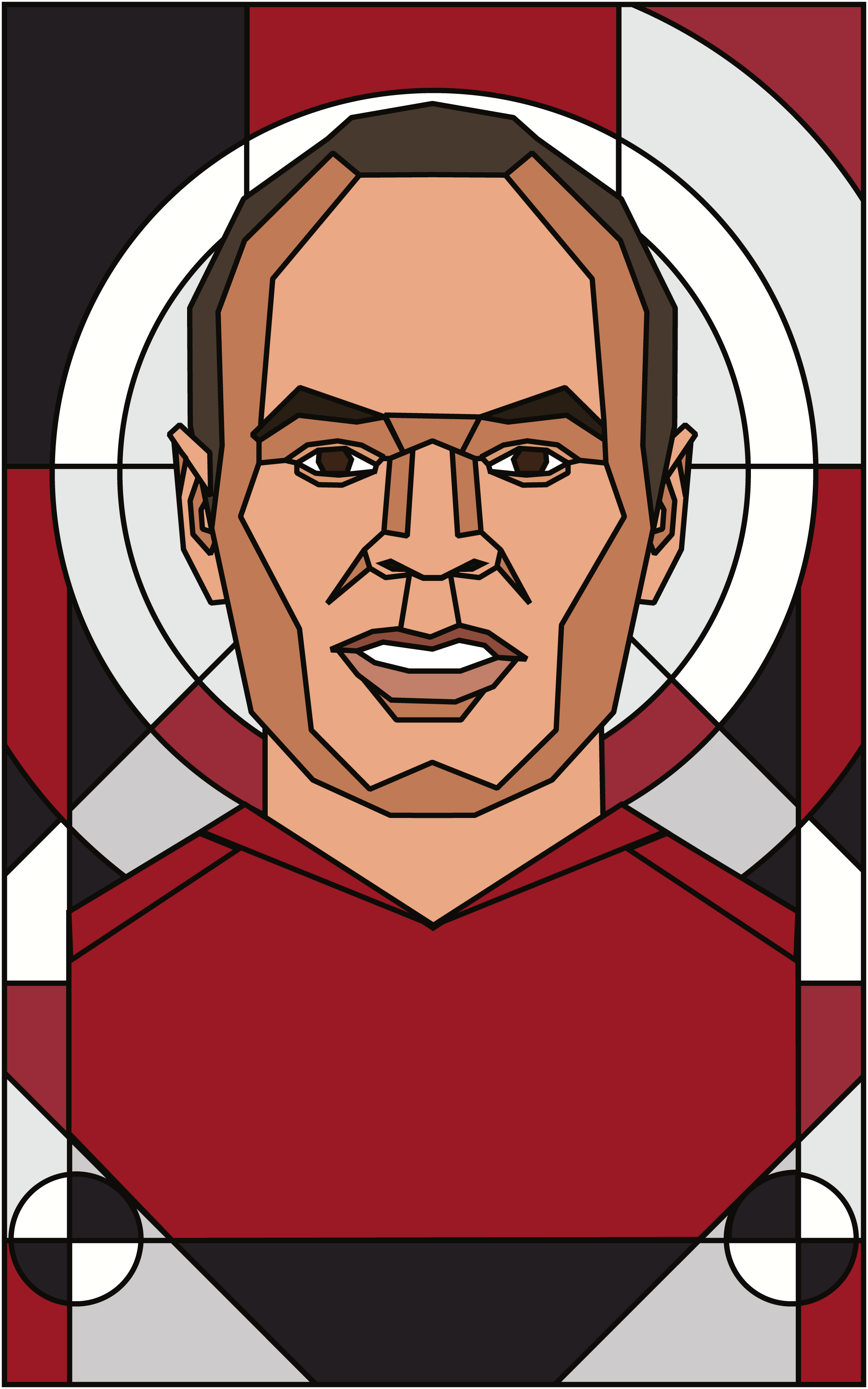 的重要赛事 的重要赛事