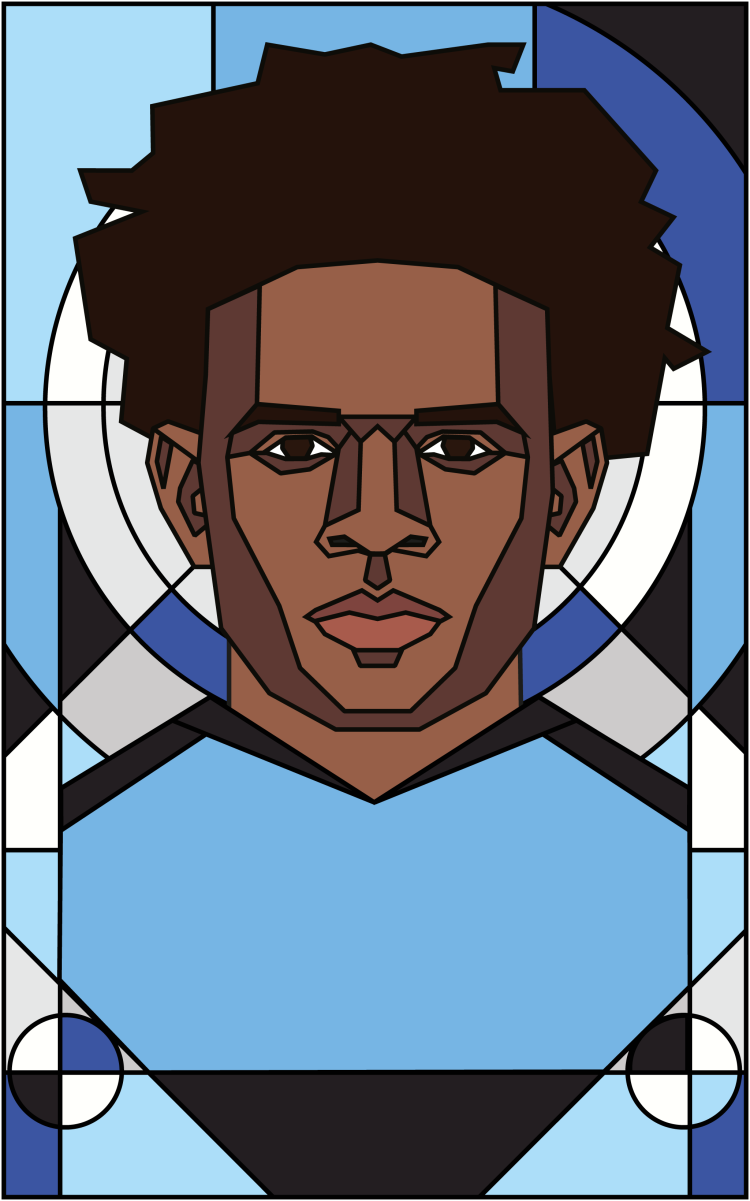 的理念分享 的理念分享