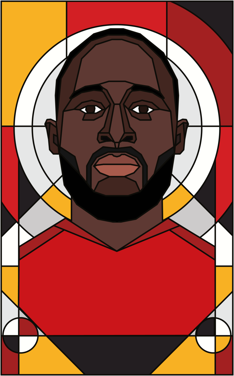 等我一回到 等我一回到