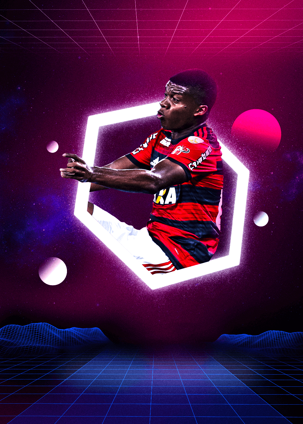 线的精准投 线的精准投