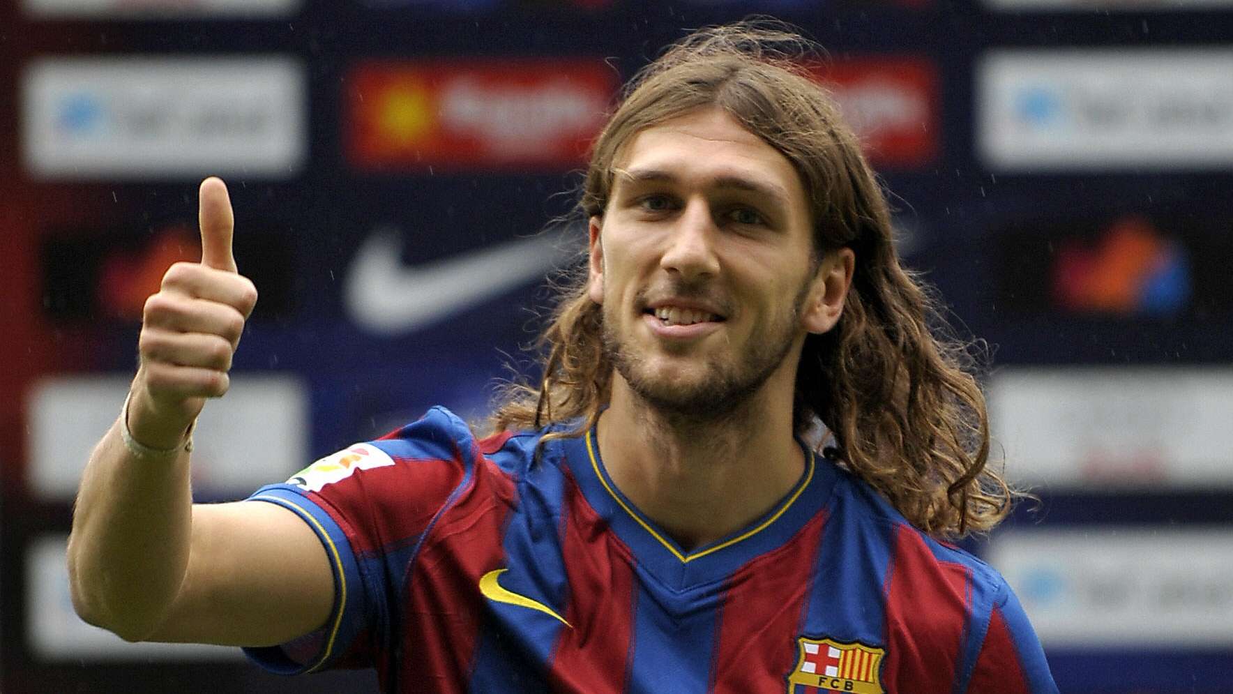 既考验速度 既考验速度