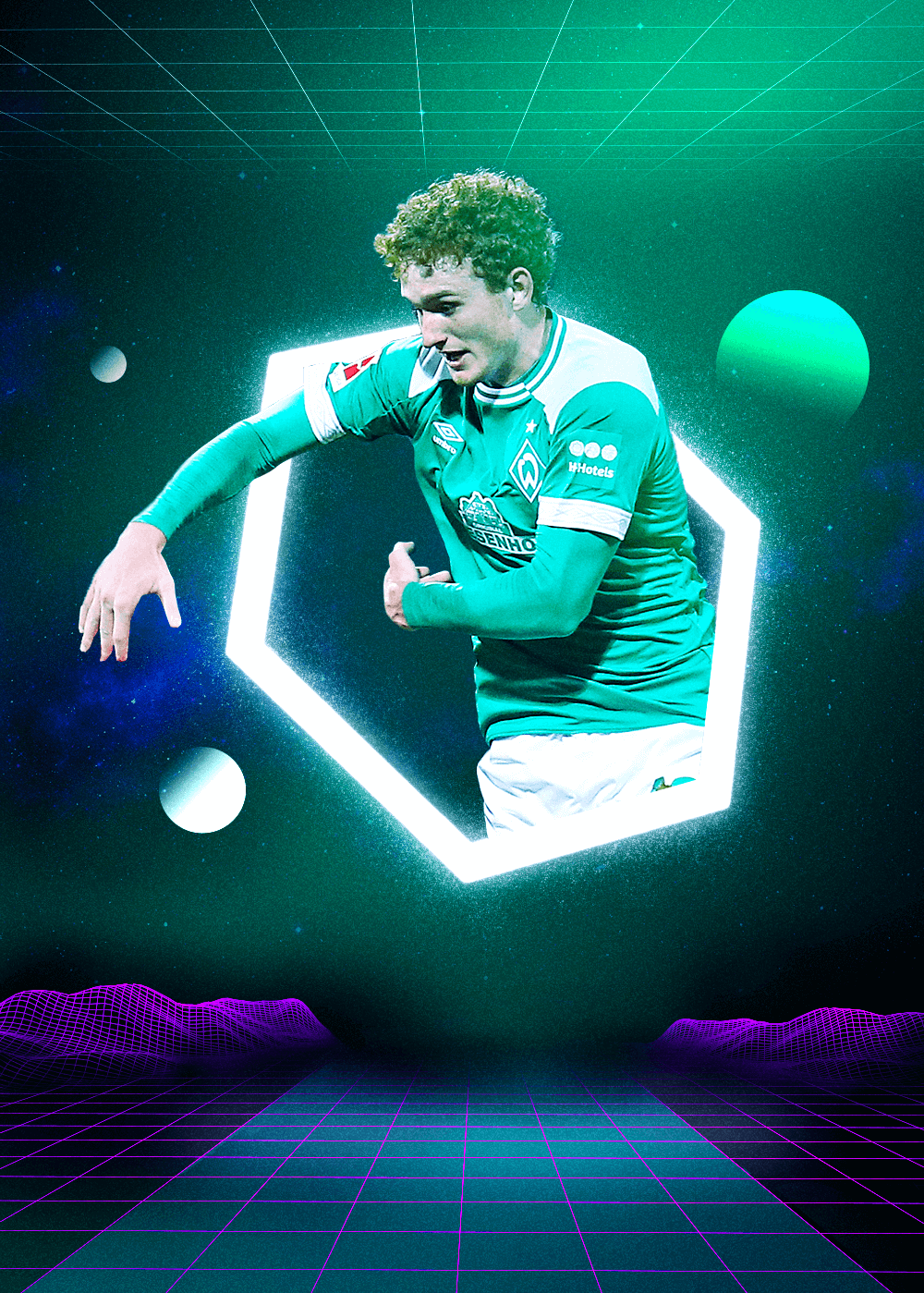 造更多奇迹 造更多奇迹