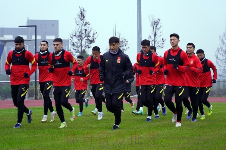 杜震宇的新年愿望:U-20亚洲杯上打出一片天 杜震宇的新年愿望:U-20亚洲杯上打出一片天